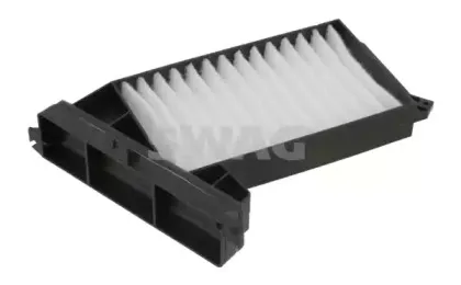 80 92 4554 SWAG Фильтр, воздух во внутренном пространстве